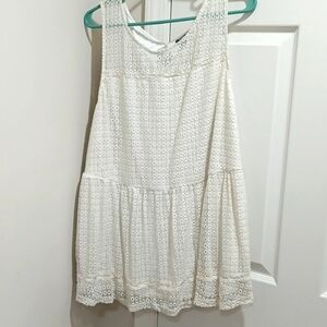 Torrid top/shirt